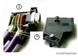 电控柜怎么做好看,怎么快速了解电控柜内部结构