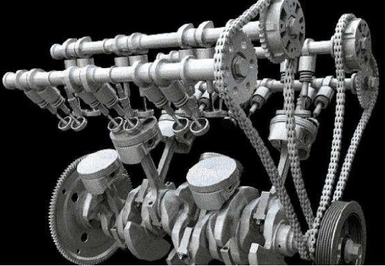 同样2.5的排量四缸和六缸的区别,2.5四缸和2.5六缸哪个快