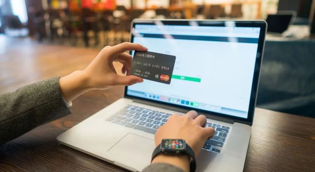 防止信用卡逾期的最好方法,信用卡网贷逾期还款顺序