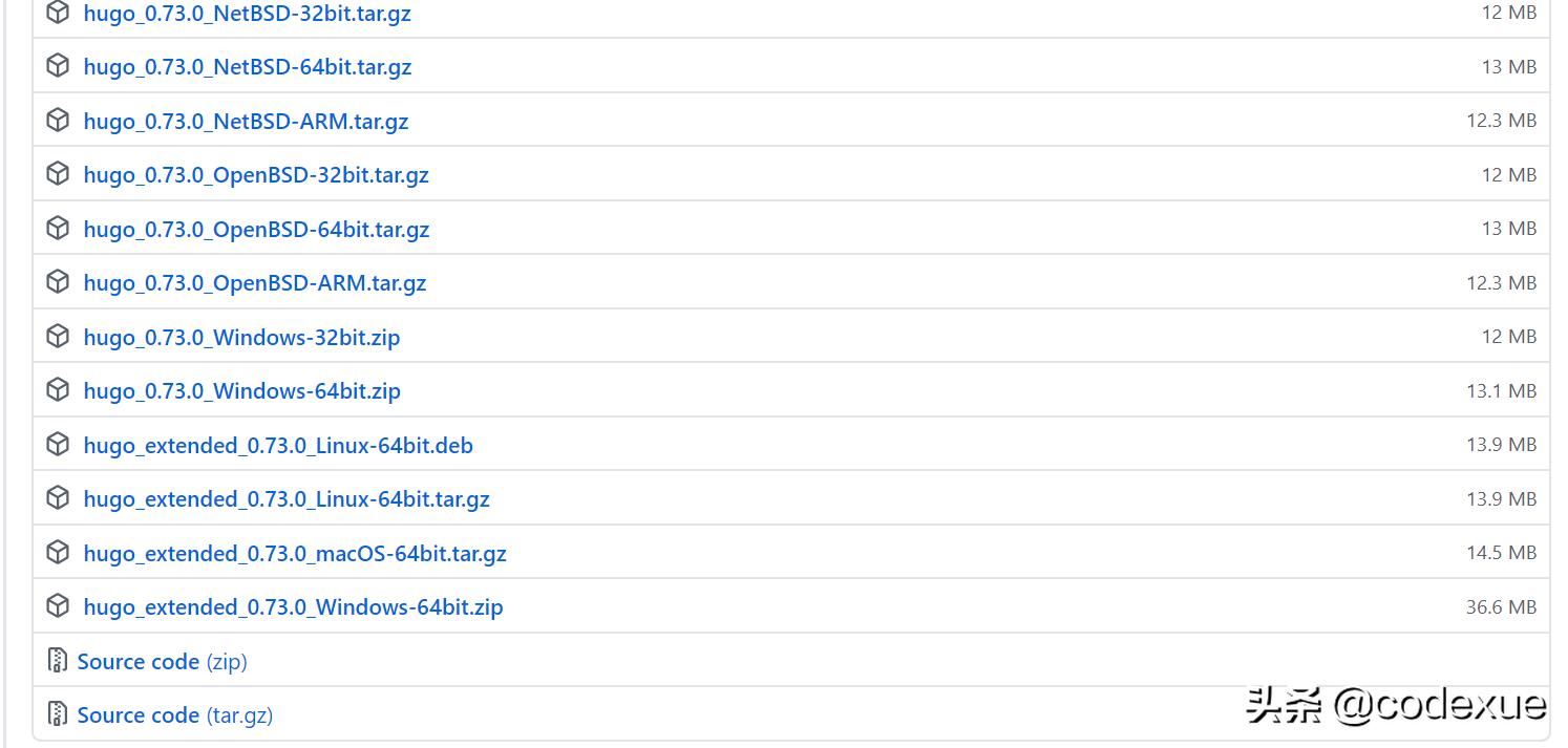 博客系统搭建个人网站教程,服务器搭建wordpress个人博客网站