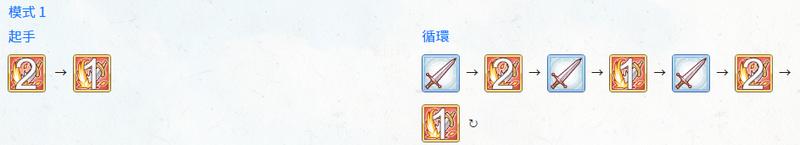 鍏富杩炵粨re:dive瑙掕壊鎺ㄨ崘,鍏富杩炵粨re:dive闃靛鎺ㄨ崘