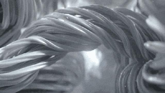 保时捷男袜子,女袜100%纯棉防臭袜子正品男士