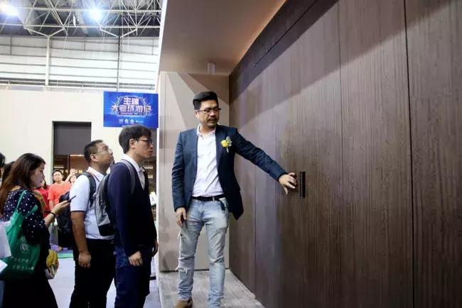 14家媒体主编挑刺重新定义整装的6大家居品牌,这是观后感……