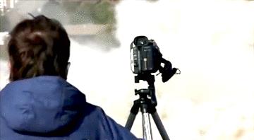 爆破专业炸平母校完整版,爆破专业亲手炸母校