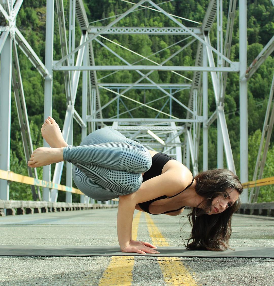 有肚腩的女生如何穿背带裤,背带裤怎么瘦腰