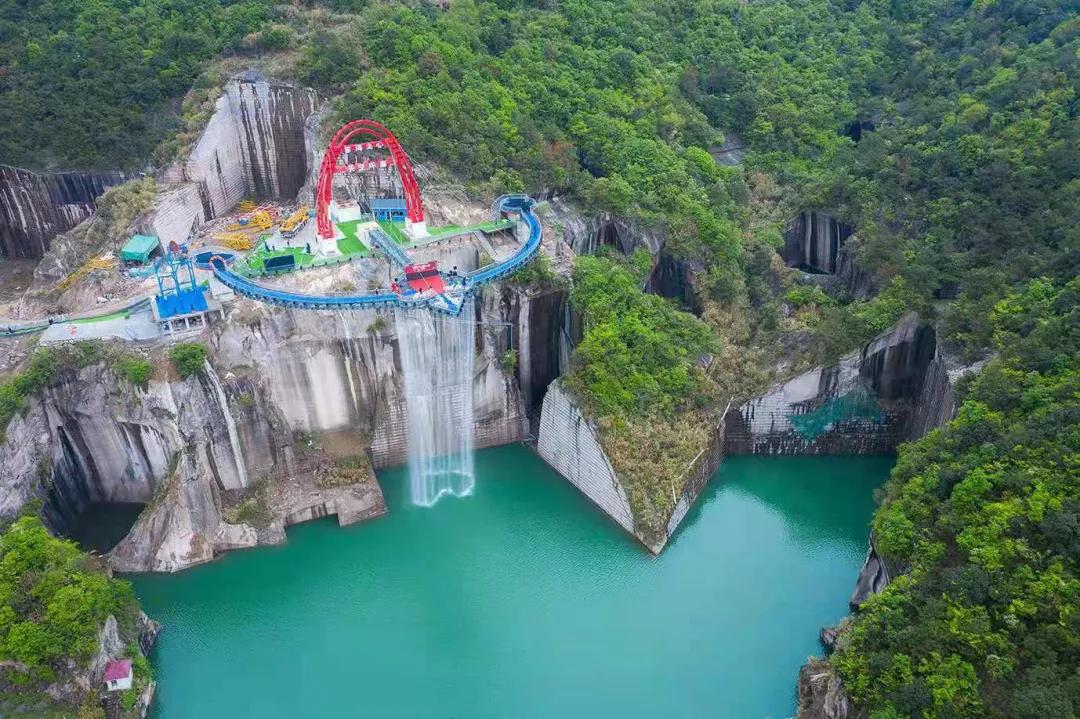 五一象山旅游避坑,五一象山旅游景点推荐