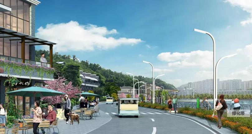 理想照进现实后半句,理想照进现实完整