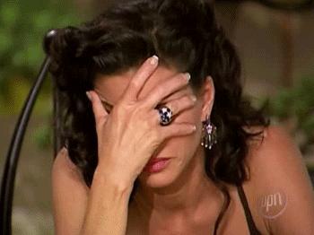 头发飘逸的洗发水,蓬松飘逸的洗发水