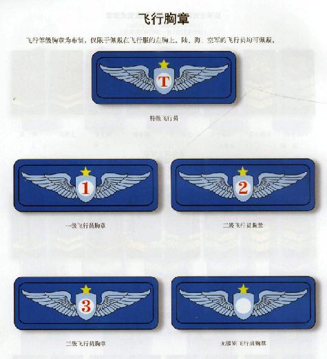 人民空军建军节是几号,空军建军70周年标识