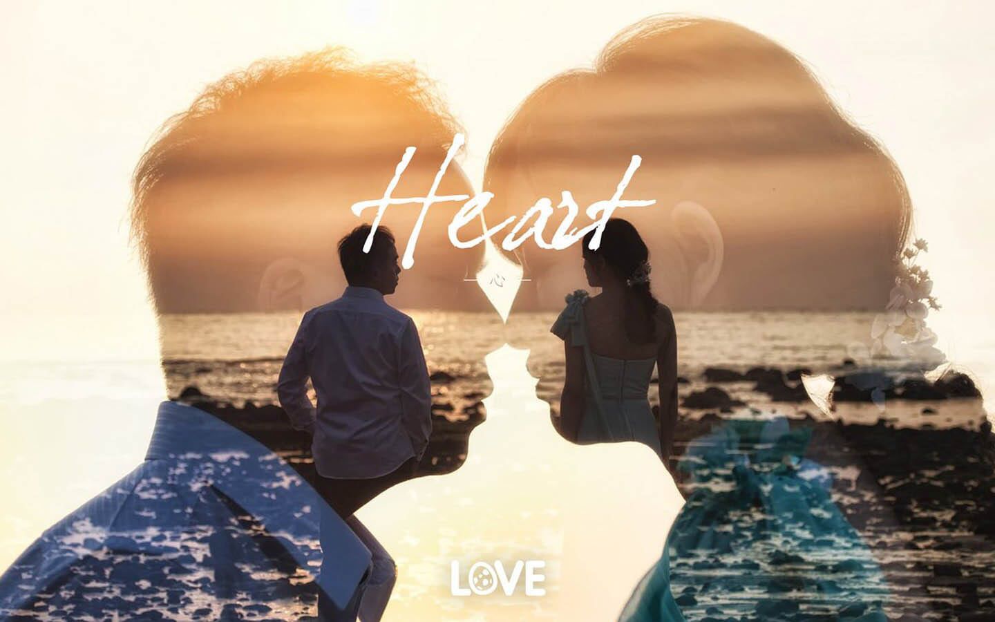 情侣之间做过最恶心的几件事,情侣间做过这几件事证明是真爱