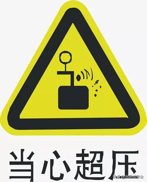 近期锅炉爆炸事件,炼钢炉厂爆炸事件