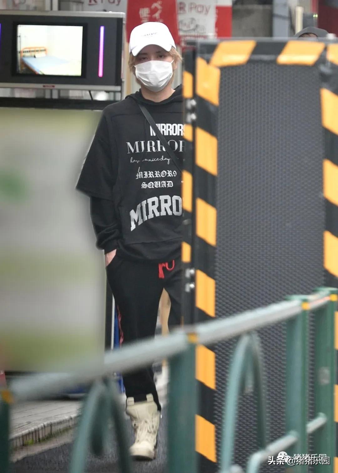 日本艺人退出娱乐圈,日本艺人离开经纪公司