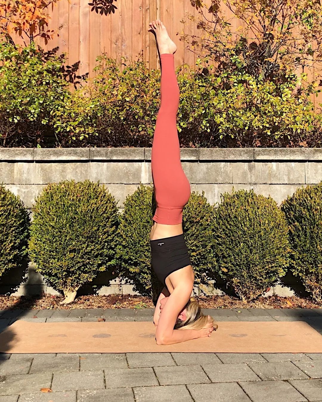 宋祖儿同款发型齐耳短发,宋祖儿最新惊艳写真