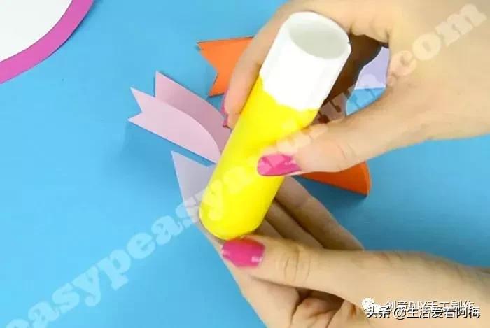 9月10日教师节送老师贺卡怎么画,9月10日送给老师的教师节贺卡