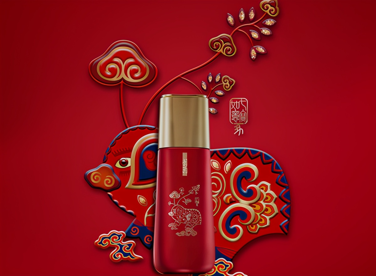 羽西清仓是真的吗,羽西品牌要撤出市场吗