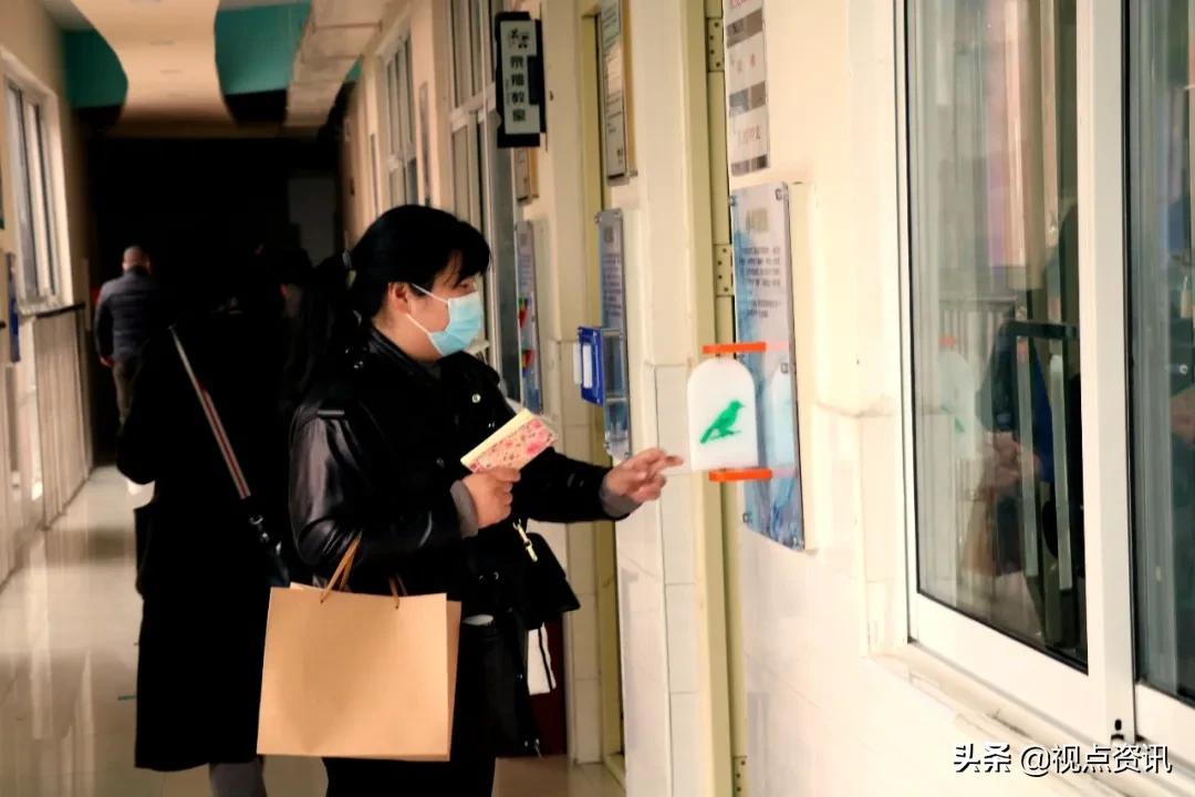 郑州郑东新区昆丽河小学大课间,郑州市郑东新区昆丽河小学宣传片