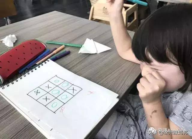 宅在家睡前的亲子游戏,假期在家必须玩的手游推荐