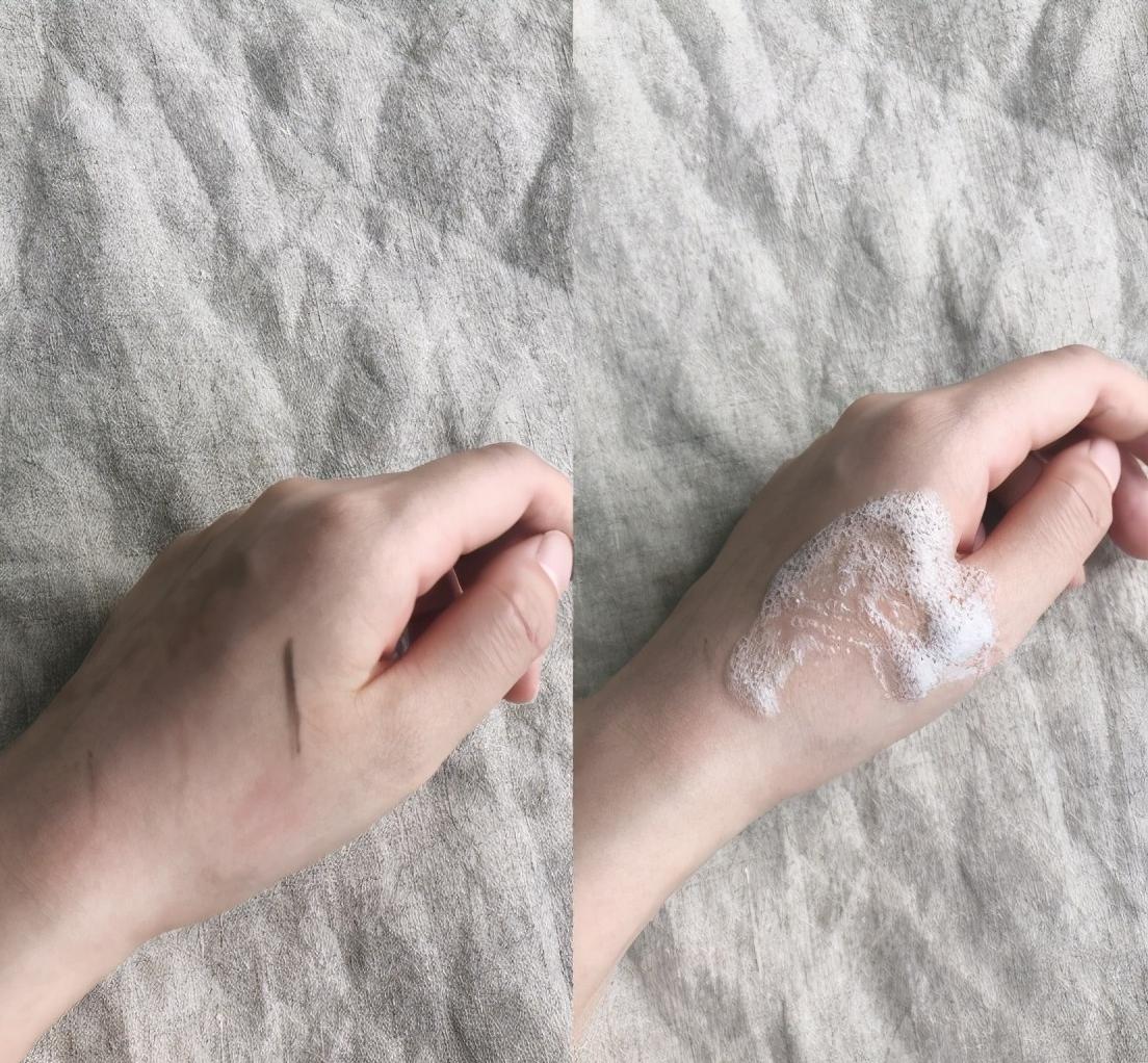 全部洗面奶评测视频,公认最好的三款洗面奶