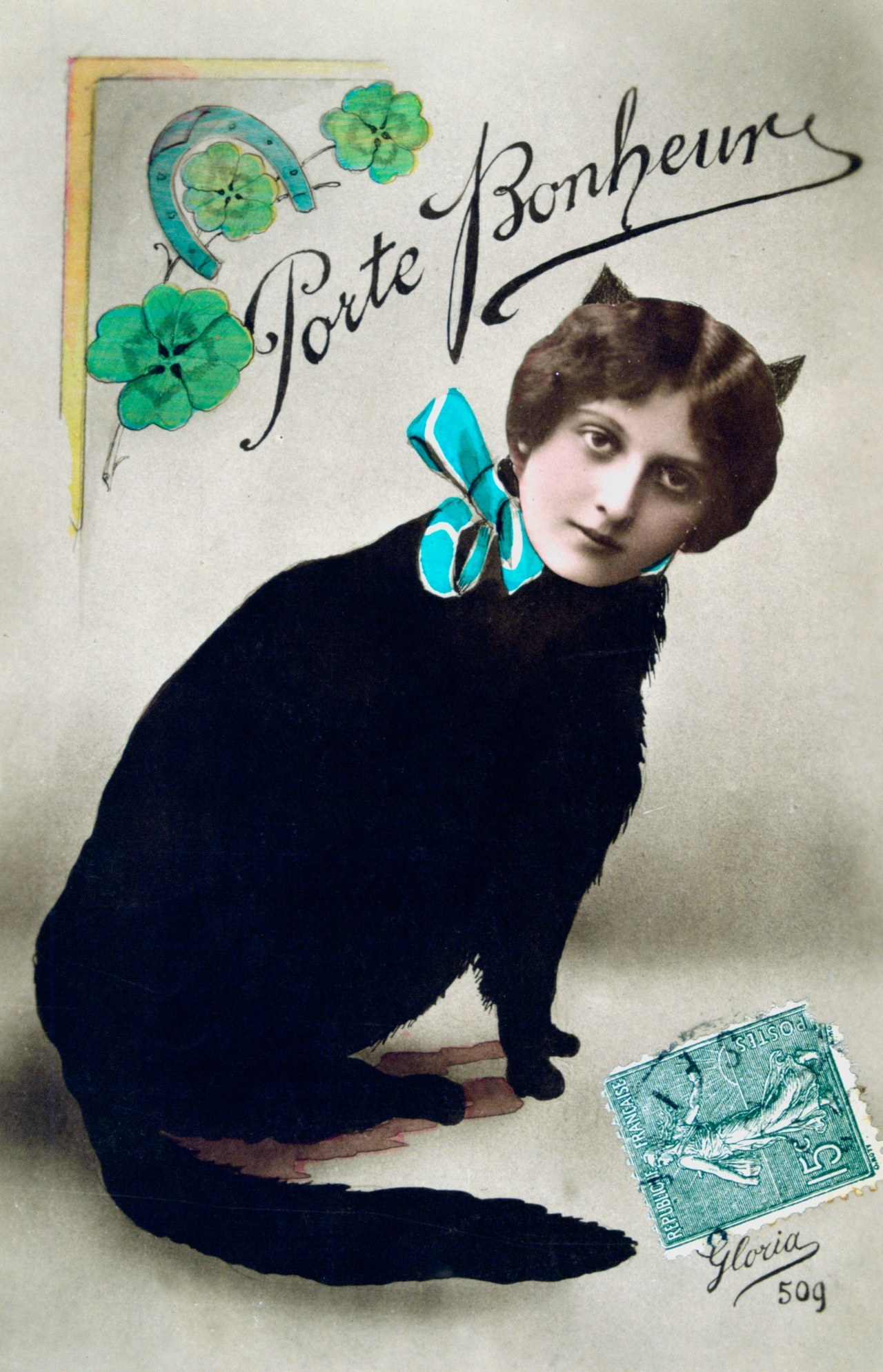 蝴蝶结的情结,每个女生都会有蝴蝶结情怀