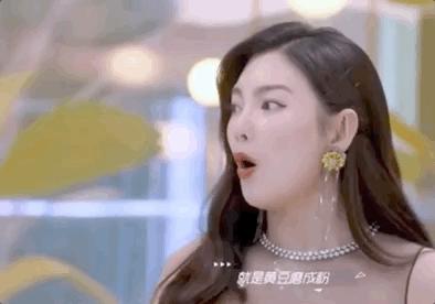 李佳琦直播间城野医生377美白精华,李佳琦推荐爆火的美白产品