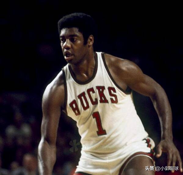 nba十大稀有球衣,nba1号球衣是谁的