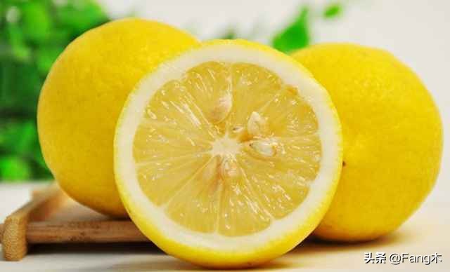 10个快速美白的小技巧赶紧get起来,手部粗糙快速美白方法