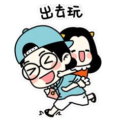 以案释法|遭遇机票购买“陷阱”如何维权