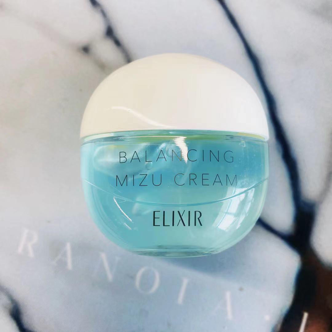 好用的熬夜护肤推荐,好用的熬夜肌肤产品推荐