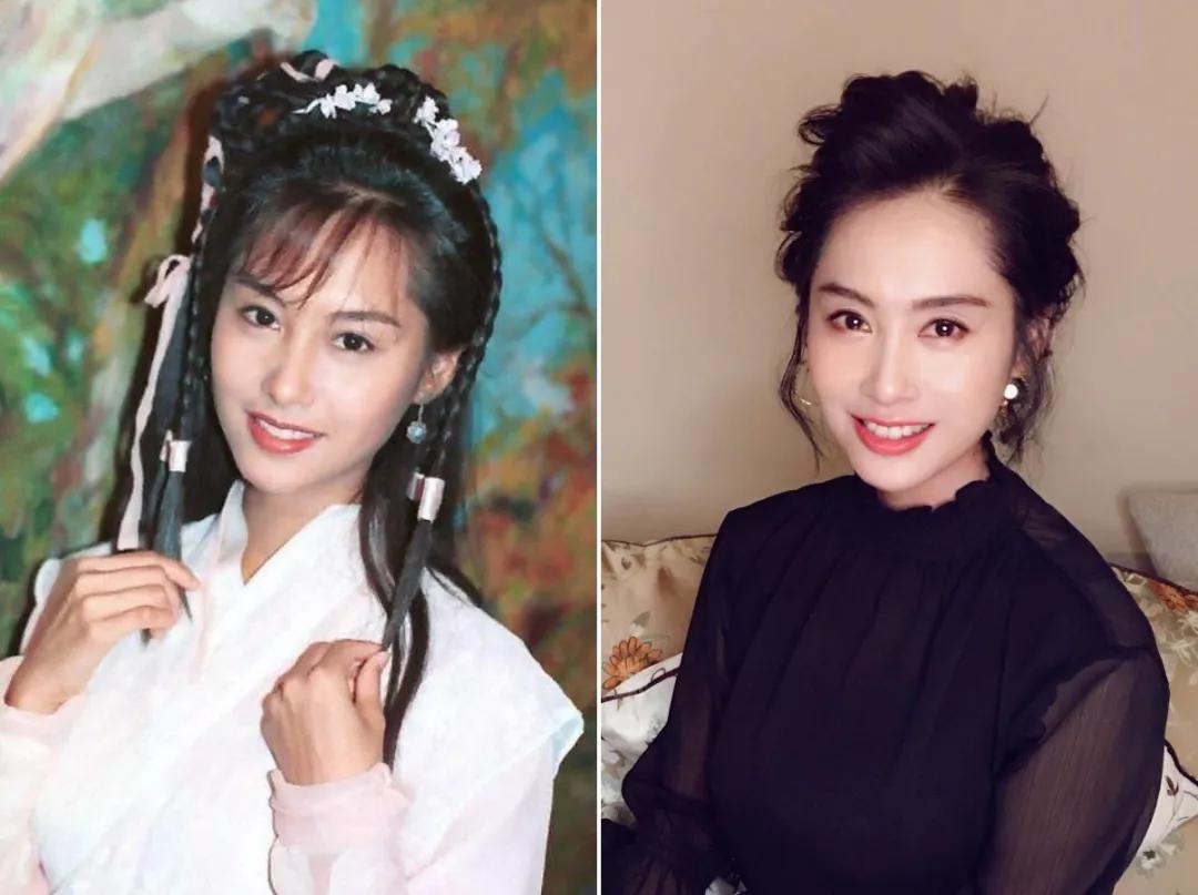 薛凯琪防腐剂,薛凯琪吃了防腐剂吗