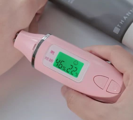 学生党小众防晒测评,且行且珍惜20款防晒测评