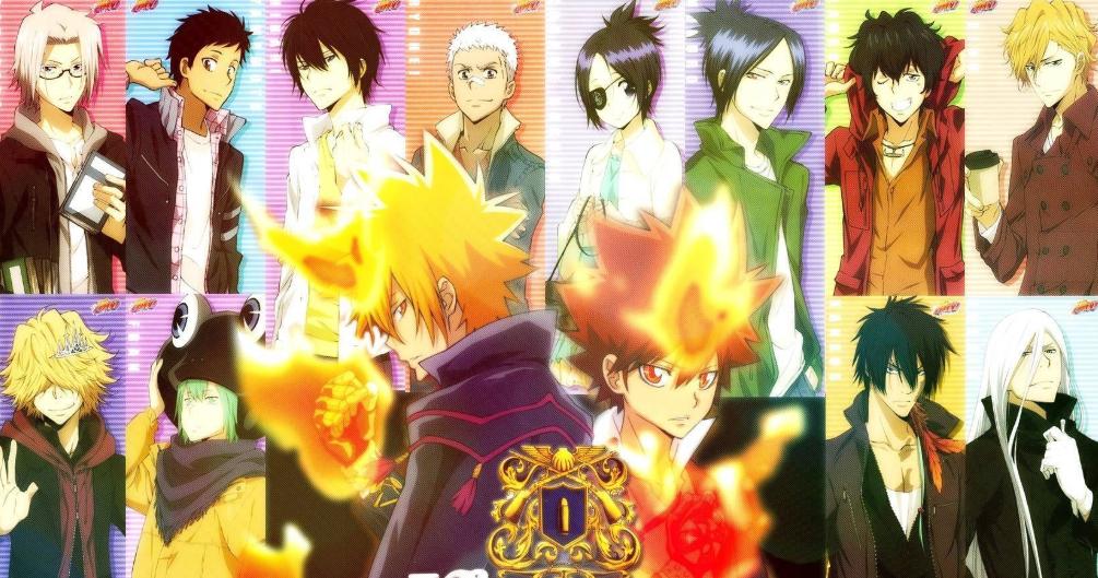 日本妹子吐槽：为了在相亲活动上找同好，戴上了满手的戒指