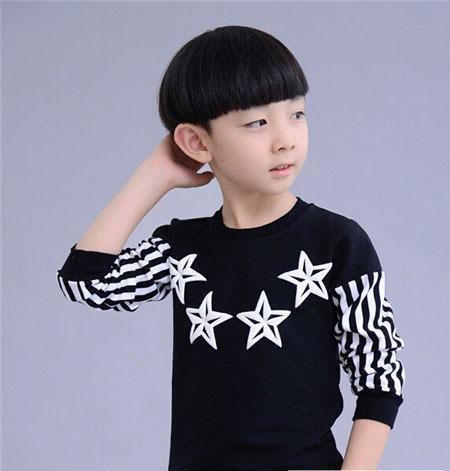 博字好听的男孩名,博字取名男孩名字大全