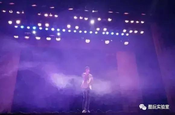 从逃学被嫌弃到和周杰伦演出,所有的“坏孩子”都缺一个好老师