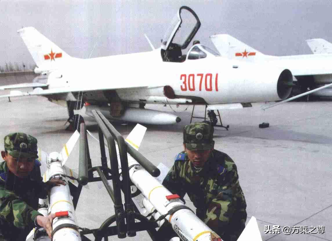 外媒评价三大最强战机,中国航空先进战机