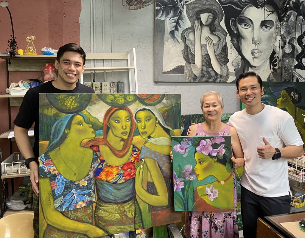 莉迪亚lydia,莉迪亚lydia翻唱