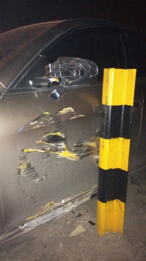 车险单方事故保险怎么理赔,车险报案单方事故