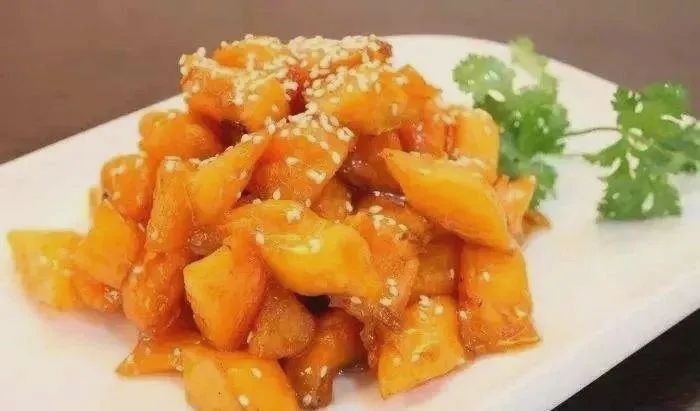 莱阳特产大全莱阳梨,莱阳特产名吃