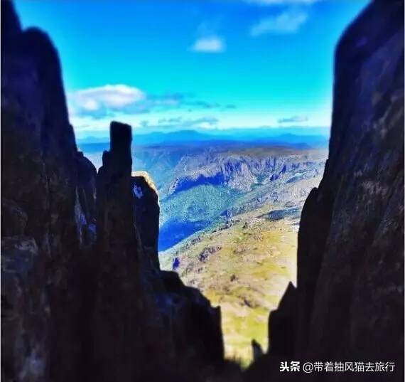 澳大利亚极致之旅,来澳大利亚必买