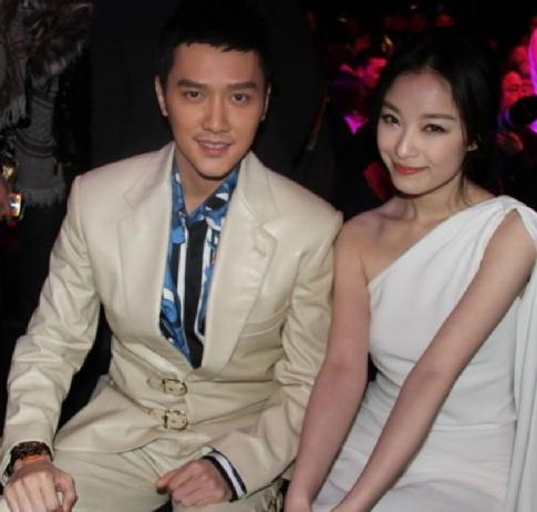 倪妮从土气女孩到气质女神的逆袭,谋女郎倪妮都市剧