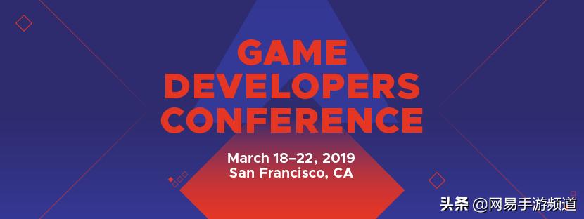 网易出品的射击游戏手游,网易新出的游戏吃鸡手游