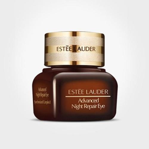 别让你的眼睛出卖年龄，公认好用的七款眼霜，抗皱淡化细纹效果好