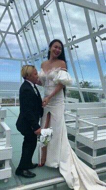 朋友尴尬解围搞笑段子,喝醉了搞笑段子