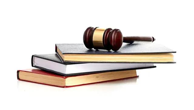 精神病杀了人该怎么判,精神病杀了人用赔偿吗