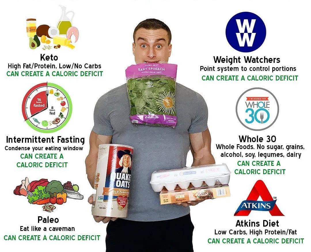 有些女生不用看脸也觉得是美女,有一种美是不用看脸的