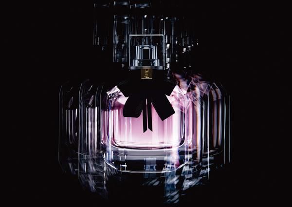 经典5号香水适合什么人,经典香水推荐哪款好用点