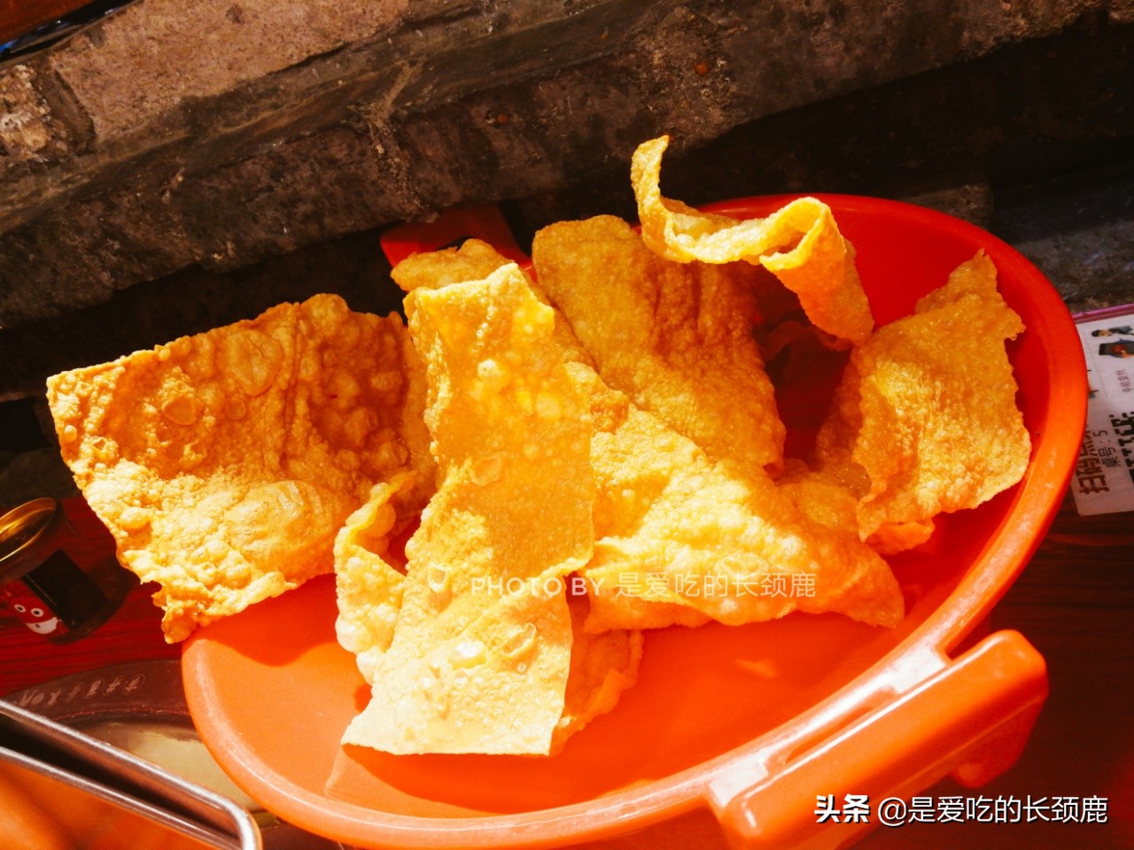 最好吃的鸭血火锅,谭鸭血火锅有什么特色