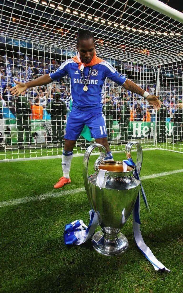 蓝桥遗梦德罗巴第二集,廊桥遗梦讲解