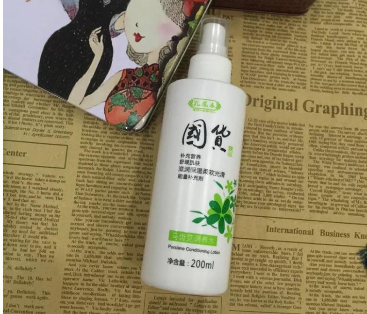 好用到哭的10款国货彩妆,媲美大牌的国货护肤品牌