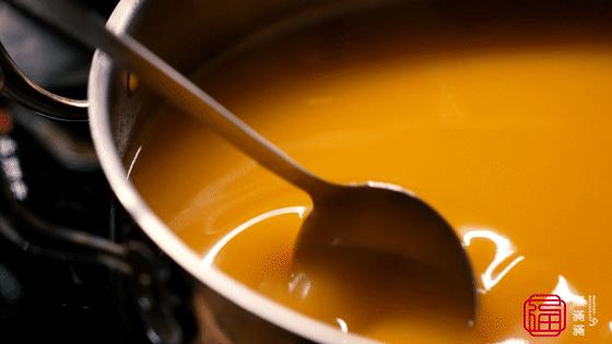 就是这么狂原版视频,天津火锅排行榜前十名一人一锅