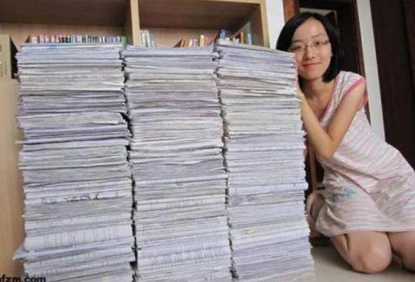 衡中是河北最差的高中吗,河北衡中的学校